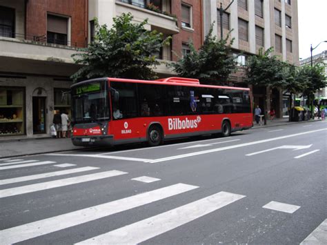 autobuses a noja desde bilbao|Autobús de Bilbao a Noja desde 6€ con Alsa